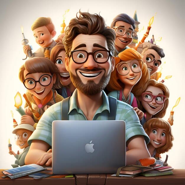 AI Video Idea Generator